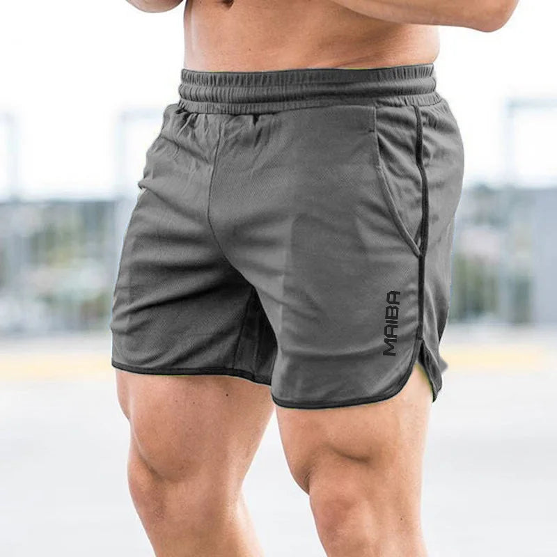 workout shorts, shorts men, shorts gym, workout shorts men, gym shorts men, mens workout shorts, breathable shorts, gym workout shorts, work out shorts for men, sports shorts