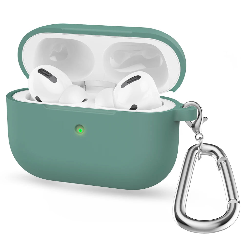 Apple Airpods Pro Case