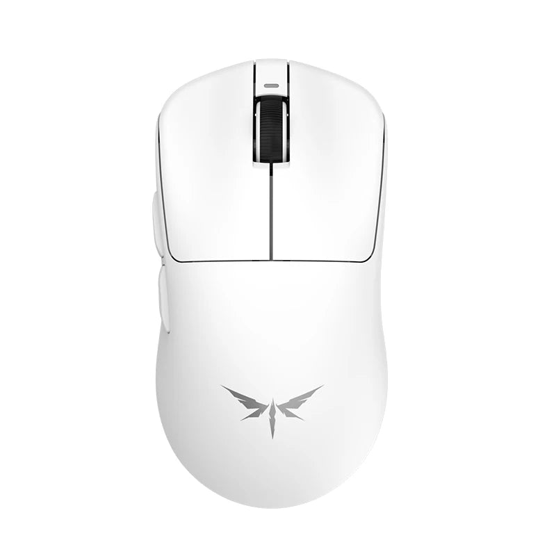 Wiederaufladbare kabellose Gaming-Maus – 26000 dpi