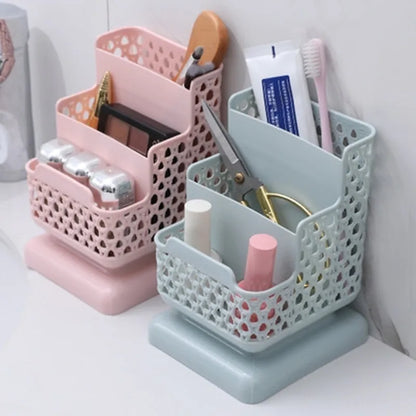 Makeup Storage Box - School Stationery