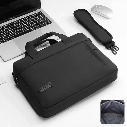 laptop shoulder bag, laptop bag, laptop messenger bag, backpack laptop, laptop bag for men, tote for laptop, lap top bag for women, lap top case
