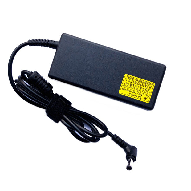 65W Toshiba Laptop Charger 19V