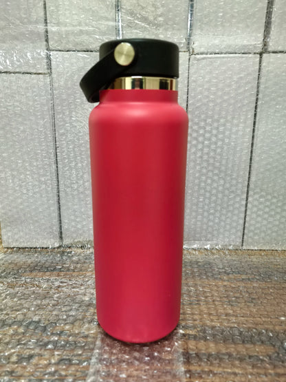 950ml Stainless Steel Thermos Tumbler