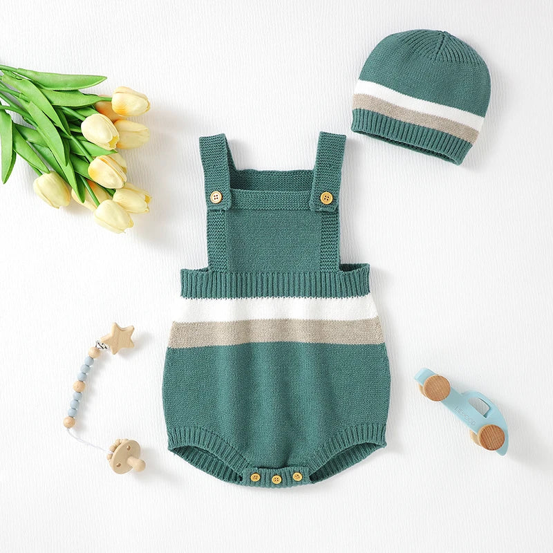 Body pour bébé, vêtements printemps-automne