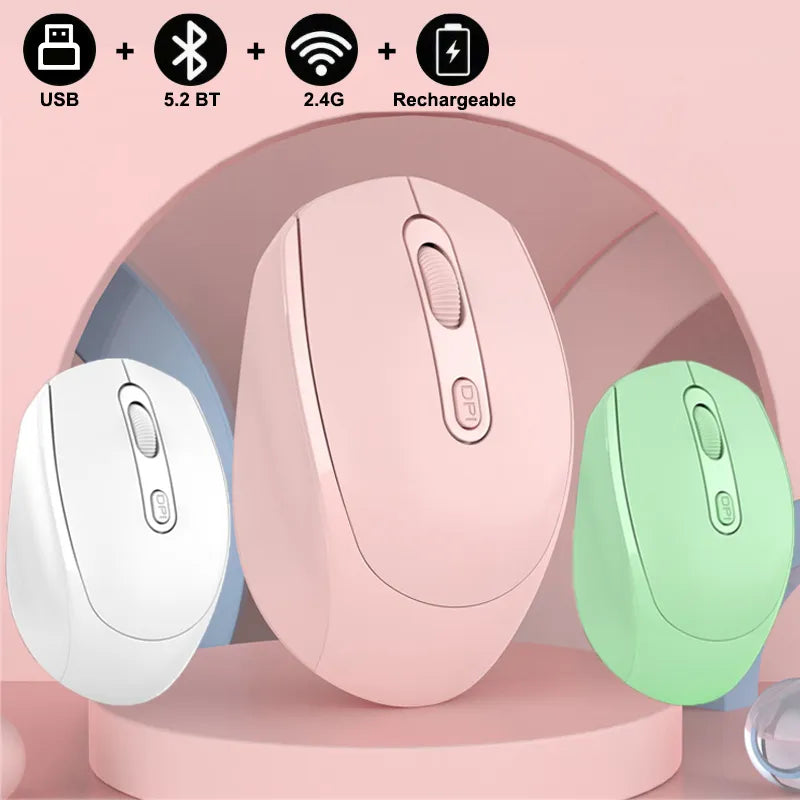 bluetooth mouse, wireless mouse, wireless mouse for laptop, wireless gaming mouse, rechargeable wireless mouse, computer mouse wireless, laptop mouse, bluetooth gaming mouse