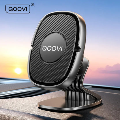 phone holder, car phone holder, magnetic car phone holder, magnetic phone holder, car phone mount, dashboard phone holder, air vent phone holder