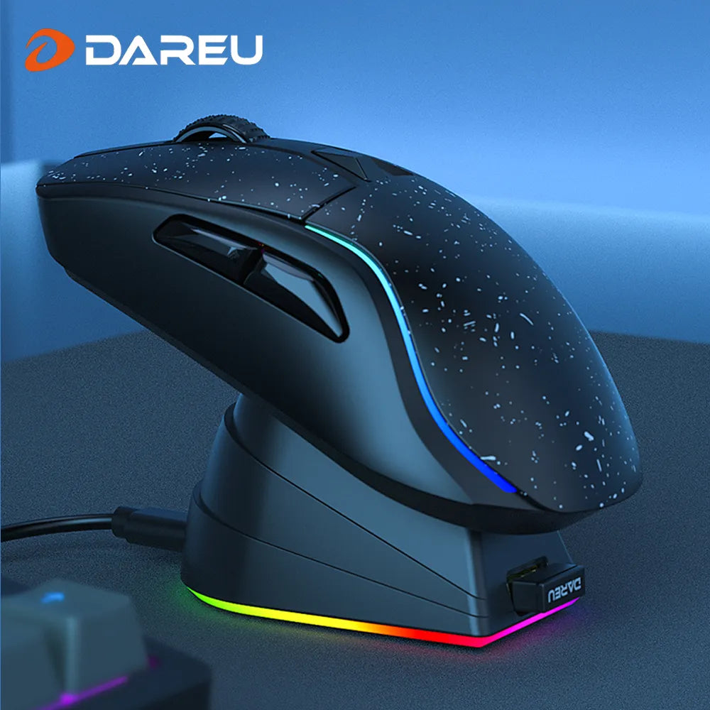 wireless gaming mouse, gaming mouse, mouse wireless, pc mouse, computer mouse, mouse bluetooth, pc gaming mouse, wireless computer mouse, rgb mouse