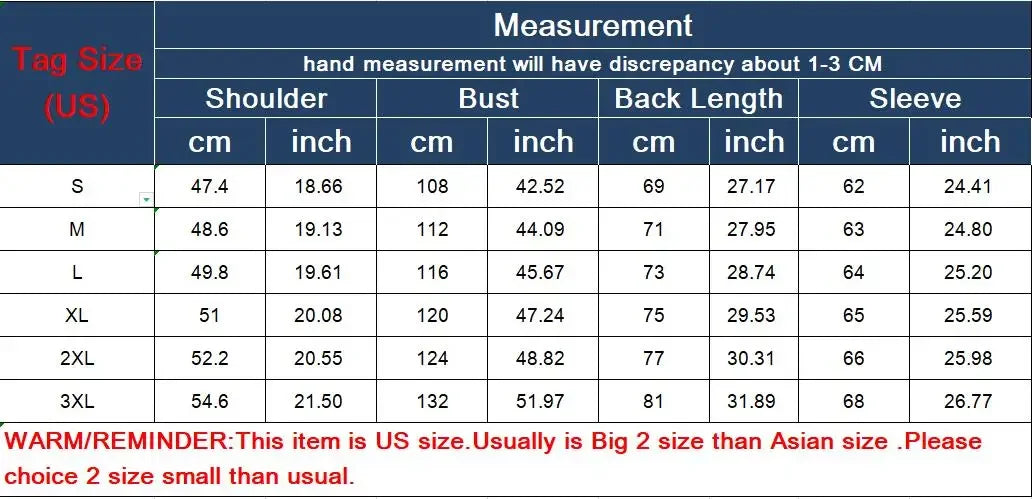 Warm Zipper Cardigan for Men