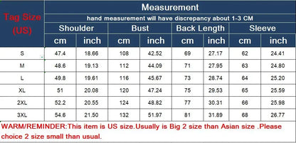 Warm Zipper Cardigan for Men