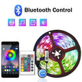 Bluetooth 24key