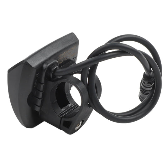 Electric Bicycle  Charger