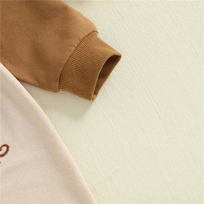 Baby Overall Strampler Neugeborenen Creeper