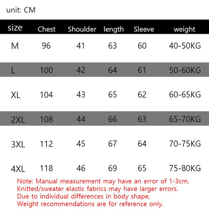 Veste coupe-vent zippée à col de baseball solide pour hommes