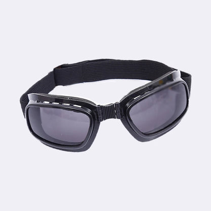 Windproof Sports Motocross UV Protective Sunglasses