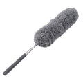 Gray 1pc
