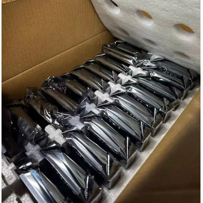 WD Purple Surveillance Internal Hard Drive