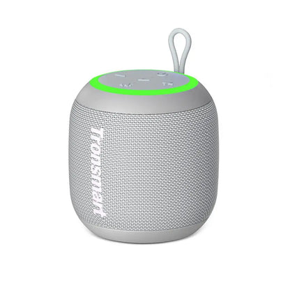 Portable Bluetooth 5.1 Speaker