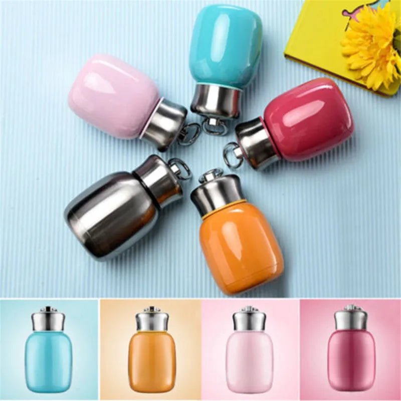 vacuum flask, thermos flask, thermal flask, flask for hot drinks, coffee thermos, flask bottle, coffee flask, small flask, vacuum bottle, thermos bottle