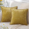 single pillowcase 8