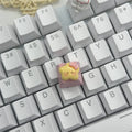 Pink Keycap-7