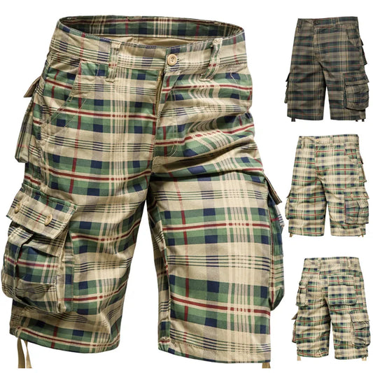 cargo shorts, shorts men, cargo shorts men, mens cotton shorts, shorts men's, cotton shorts