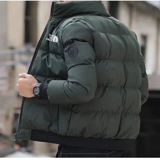 Veste à capuche style streetwear pour homme, style hip-hop, automne et printemps