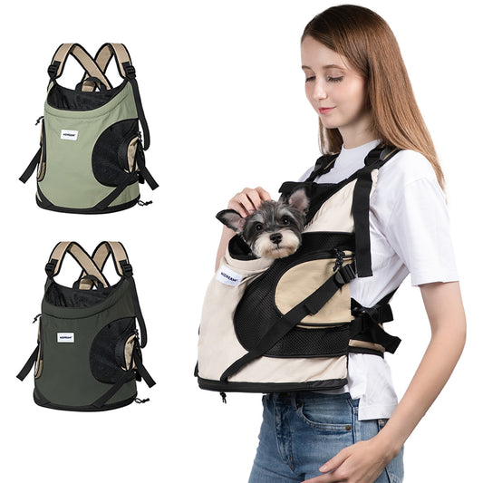 sling bag, sling backpack, travel sling bag, chest bag, cross bag, tote carry, shoulder bag, sling bag for men