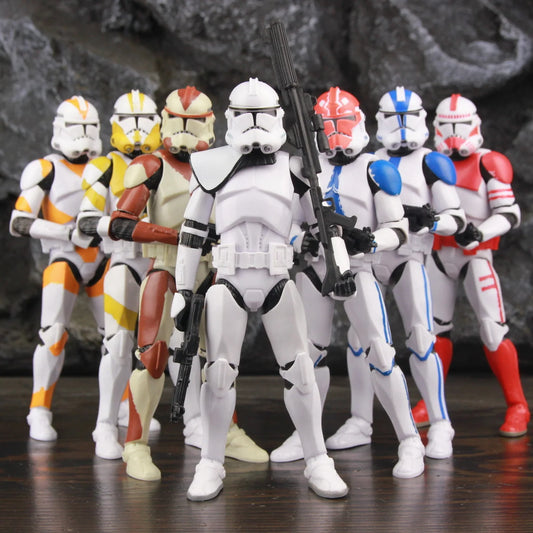 clone trooper, star wars action figures, clone wars, star wars figures, star wars clone wars, clone wars action figures, star wars toys, clone trooper action figures