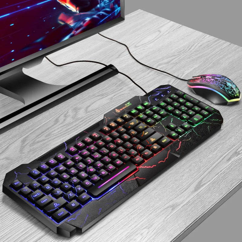 gaming keyboard, gaming keyboard and mouse, keyboard mouse, keyboard and mouse, razer keyboard, steelseries keyboard, laptop keyboard