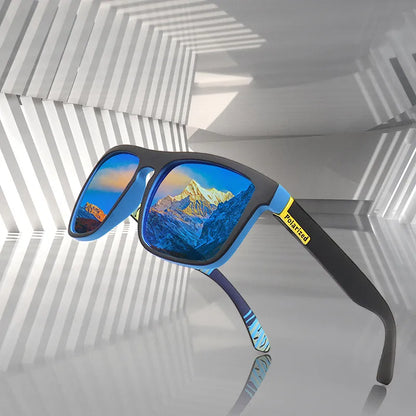 Unisex-Outdoor-Radsport-Sonnenbrille