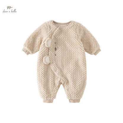 Baby Romper Newborn Jumpsuit