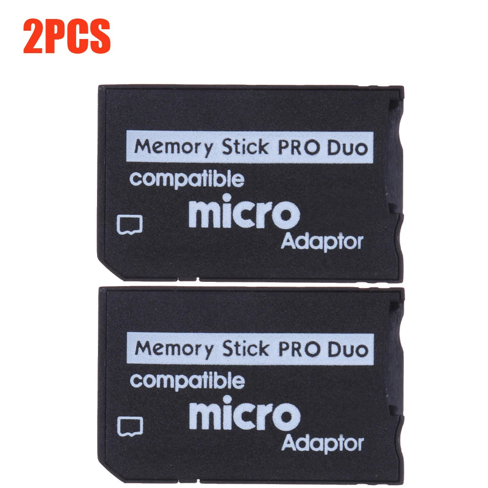 micro sd, micro sd adapter, micro sd card adapter, micro sd card, sd card adapter, sd adapter, tf card, sd card, memory card