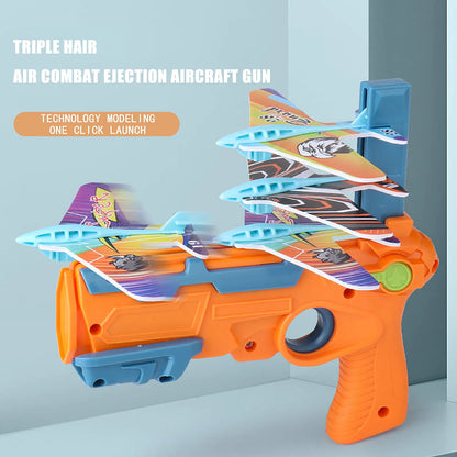 toy planes, toy airplane, airplane launcher toy, diecast planes, toy airplane launcher, aircraft toy, shopping cart toy