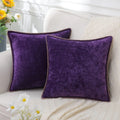 single pillowcase 5