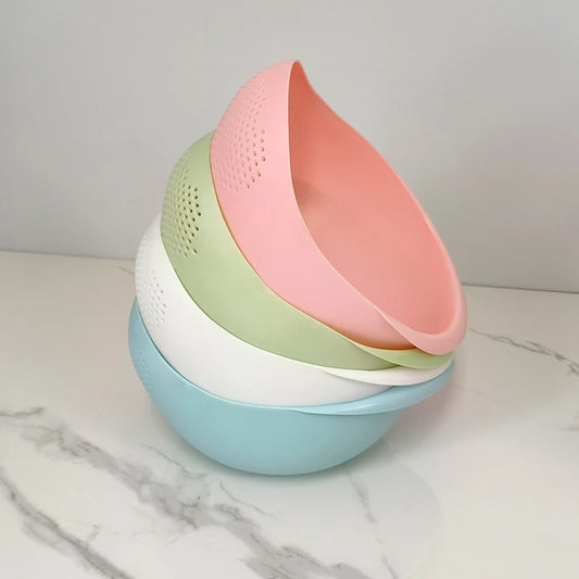 Panier à légumes de cuisine