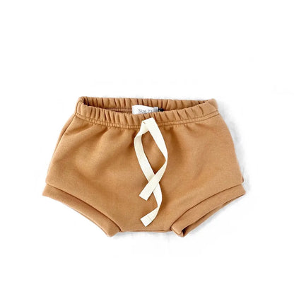 Summer Shorts for Baby Boy