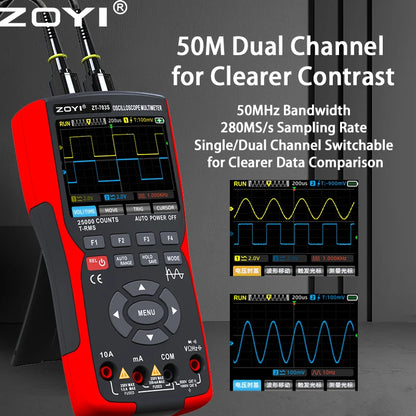 multimeter, oscilloscope, fluke multimeter, digital multimeter