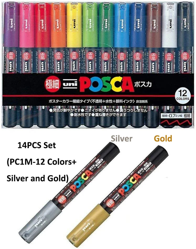 paint marker, marker pen, fine point pen, fine point markers, fine point paint pen, fine tip paint pen, fine tip markers, sharpie pen, highlighter pen