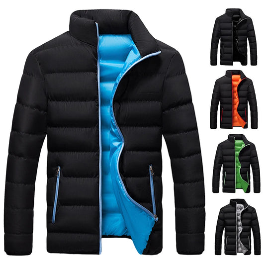 winter jacket, winter jacket men, down jacket, down jacket men, mens winter coat, thermal jacket, winter coat, windbreaker jacket, men's jacket, warm jacket