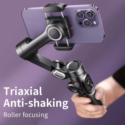 gimbal stabilizer, handheld gimbal, handheld gimbal stabilizer, 3 axis gimbal, handheld stabilizer, phone gimbal stabilizer, camera gimbal, phone gimbal