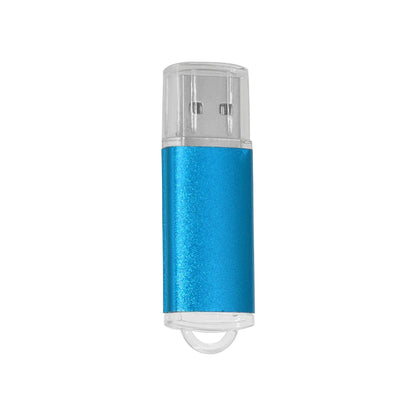 Hochgeschwindigkeits-4-in-1-USB-Kartenleser