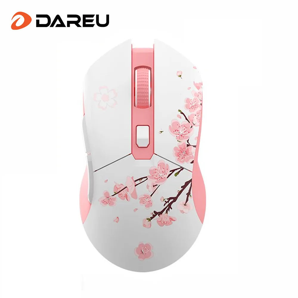 wireless gaming mouse, gaming mouse, mouse wireless, bluetooth mouse, bluetooth gaming mouse, white gaming mouse, razer mouse, wireless mouse for laptop