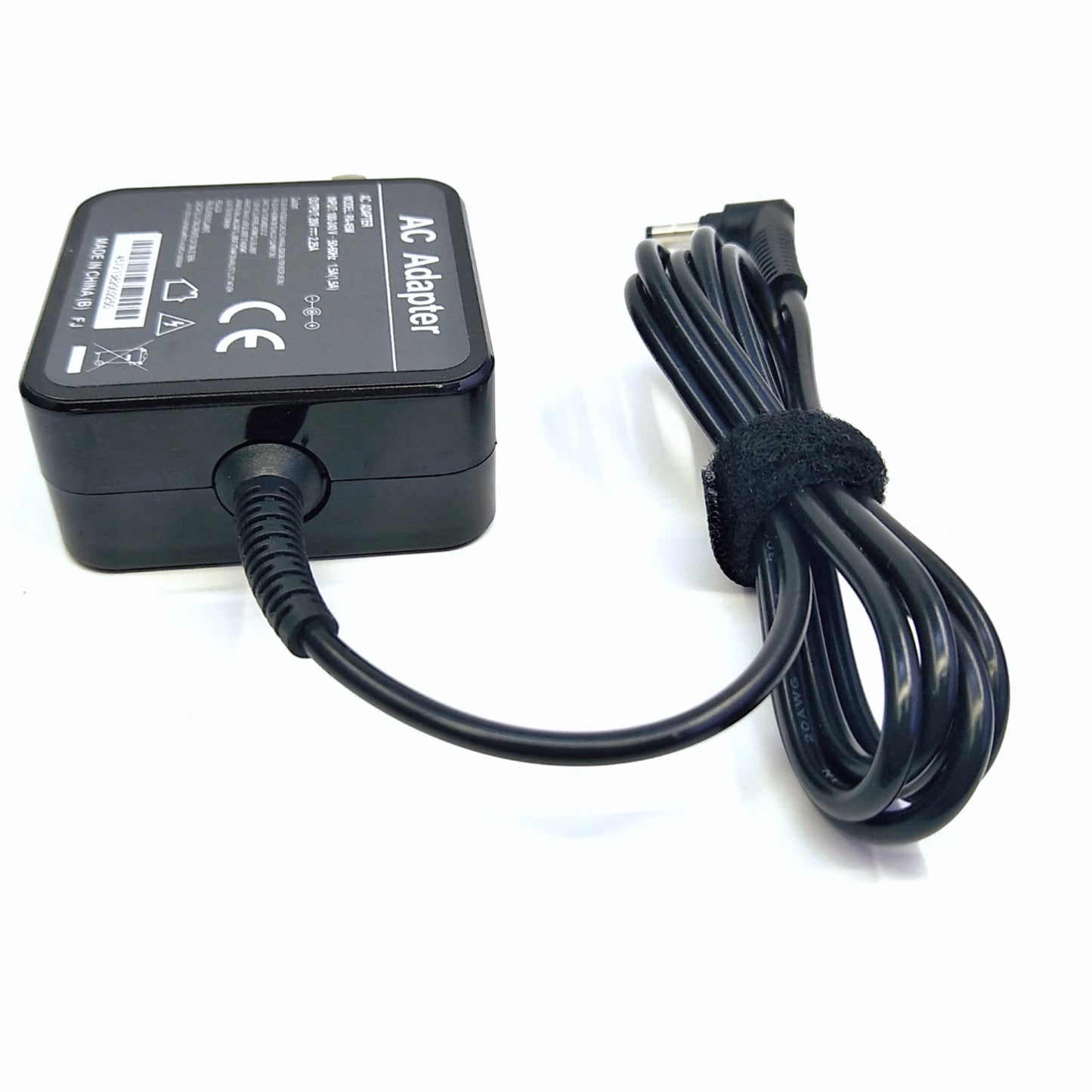 45W Laptop Charger for Lenovo YOGA