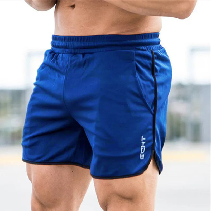 running shorts, running shorts men, best running shorts, shorts men, on running shorts, 2 in 1 shorts, running shorts men's, running shorts with liner, summer shorts for men, track shorts