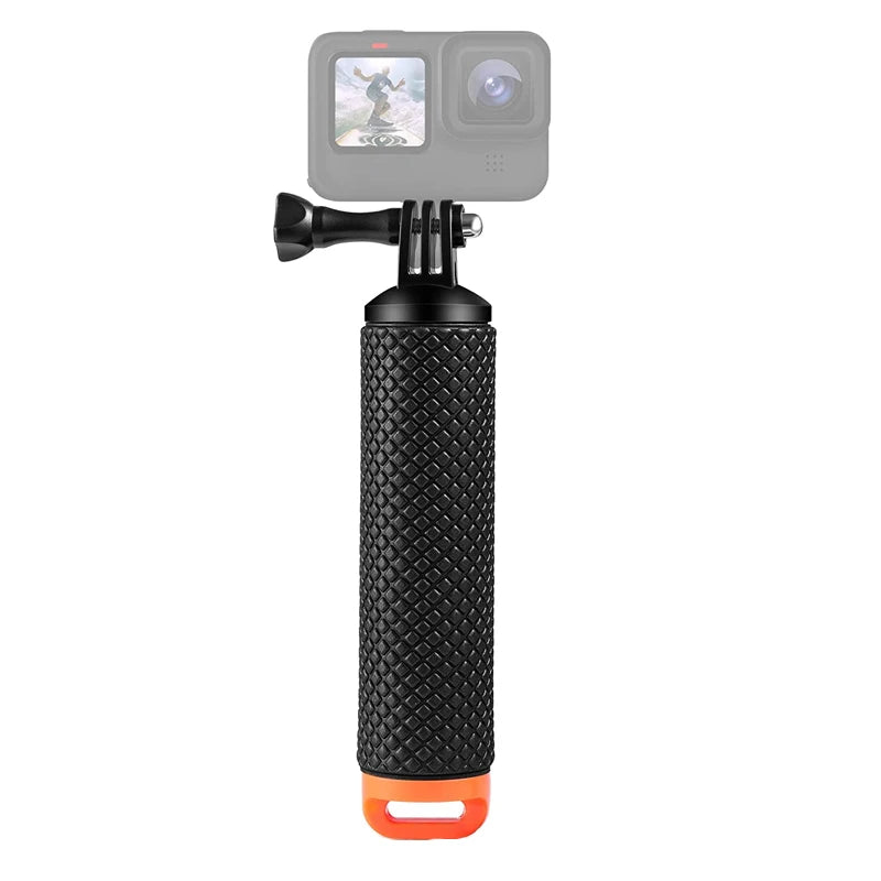 Floating Buoyancy Stick Selfie Handheld