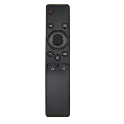 Compatible Remote Control for Samsung Smart TVs - BN59-01259B/C/D