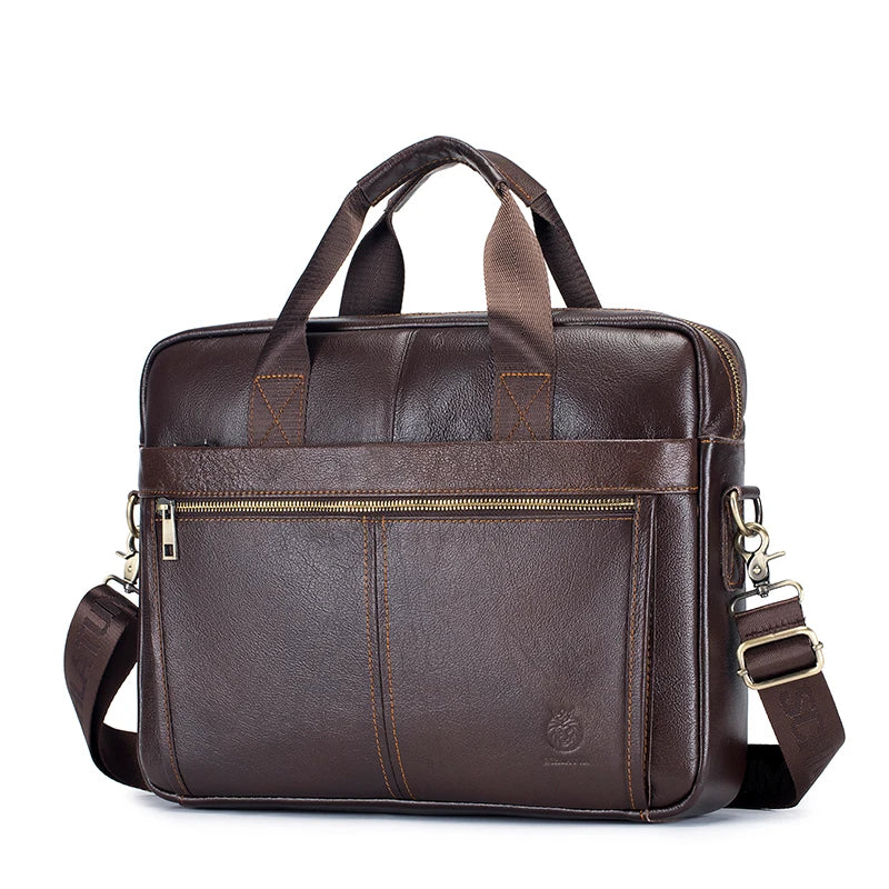 laptop briefcases, laptop travel bag, laptop work bag, laptop shoulder bag, laptop trolley bag, laptop carry bag, laptop briefcase bag