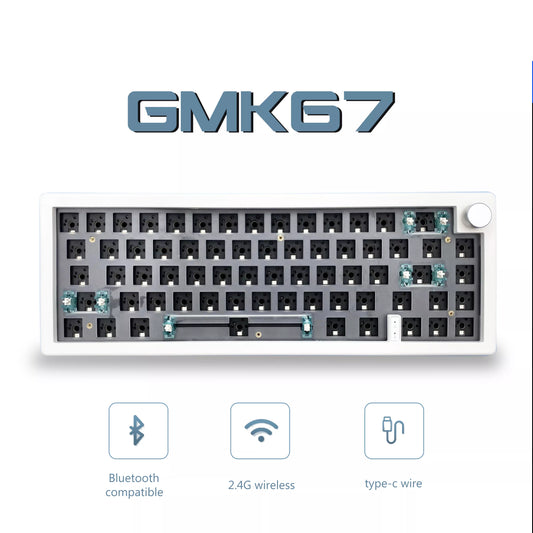 mechanical keyboard, wireless mechanical keyboard, keyboard kit, bluetooth mechanical keyboard, mechanical keyboard kit, keyboard wireless, switches keyboard, tablet keyboard