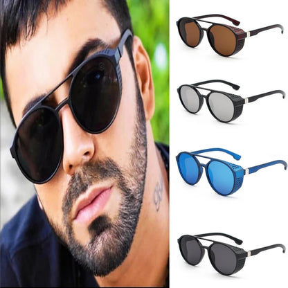 Men's UV400 Sunglasses