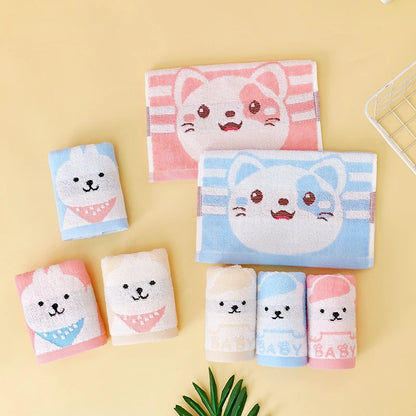 face towel, organic cotton towels, cotton towels, wash cloths, face cloths, newborn towel, disposable towel, towel fabric